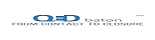 Qed Enabled Services Pvt. Ltd.